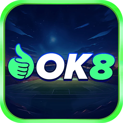 OK8 Cassino Online
