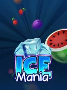 Ice Mania