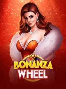 Bonanza Wheel