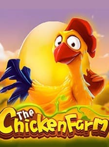 Chicken Farm