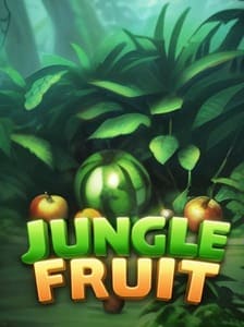 Jungle Fruit
