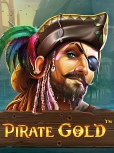 Pirate Gold